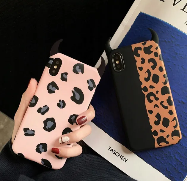 etui-diabelek-rogi-do-iphone-13-pro-6-1-kolor-wielokolorowy