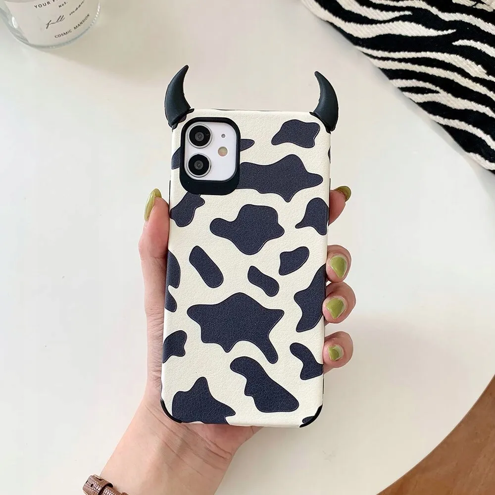 etui-diabelek-rogi-do-iphone-13-pro-6-1-stan-nowy