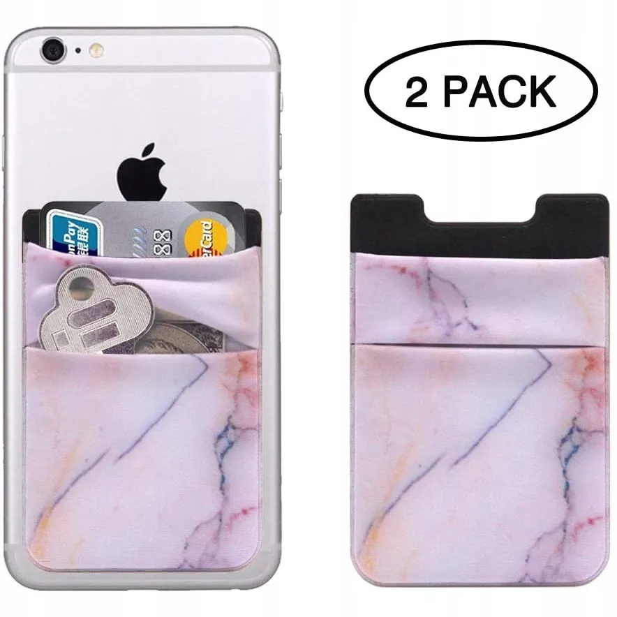 etui-3d-ring-perfumy-iphone-13-pro-6-1-stan-nowy