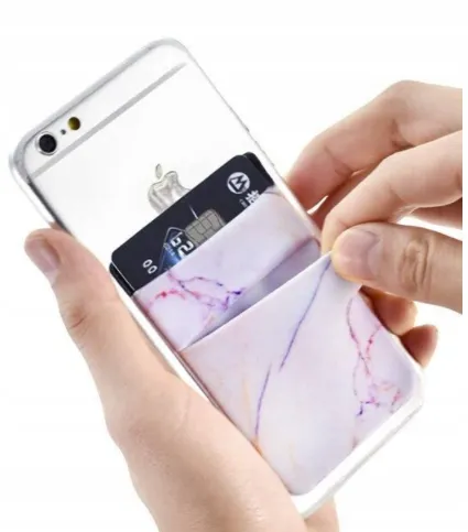 etui-3d-ring-perfumy-iphone-13-pro-6-1