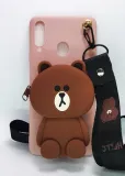 etui-3d-mis-portfel-do-iphone-13-pro-6-1-dedykowany-model-iphone-13-pro