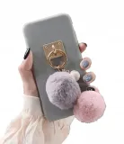 etui-pompony-design-do-samsung-galaxy-a53