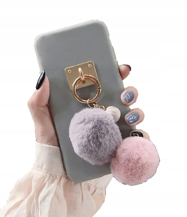 etui-pompony-design-do-samsung-galaxy-a53-stan-nowy