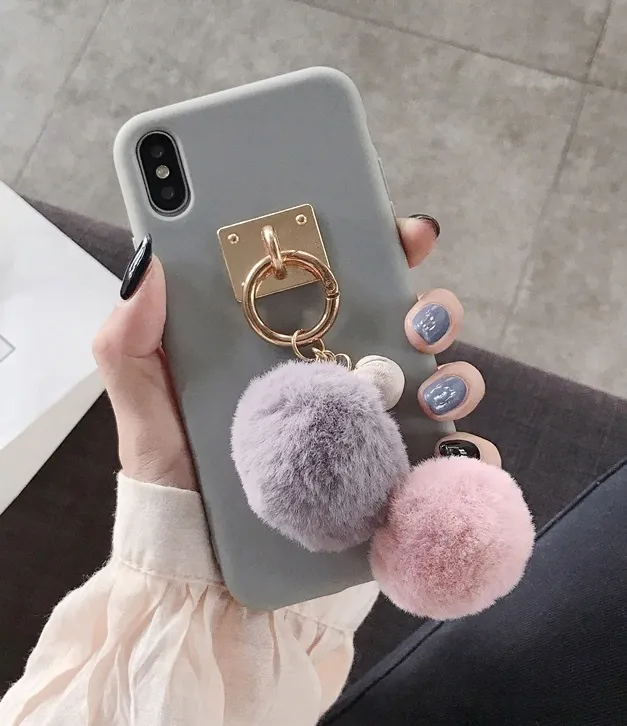 etui-pompony-design-do-samsung-galaxy-a53-stan-nowy