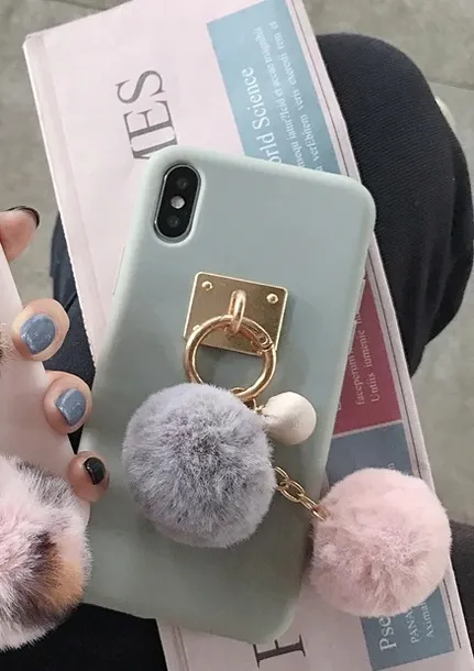 etui-pompony-design-do-samsung-galaxy-a53-dedykowany-model-galaxy-a53