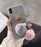 etui-pompony-design-do-samsung-galaxy-a53-przeznaczenie-samsung