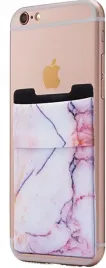 etui-3d-ring-perfumy-samsung-galaxy-a53
