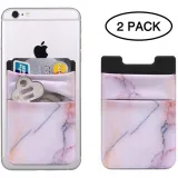 etui-3d-ring-perfumy-samsung-galaxy-a53-stan-nowy