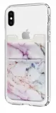 etui-3d-ring-perfumy-samsung-galaxy-a53-dedykowany-model-galaxy-a53