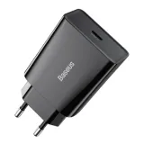baseus-speed-mini-ladowarka-usb-c-20w-3a-iphone