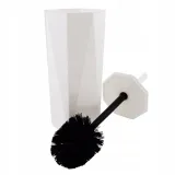 szczotka-do-wc-diam-biala