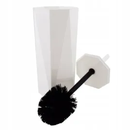 szczotka-do-wc-diam-biala