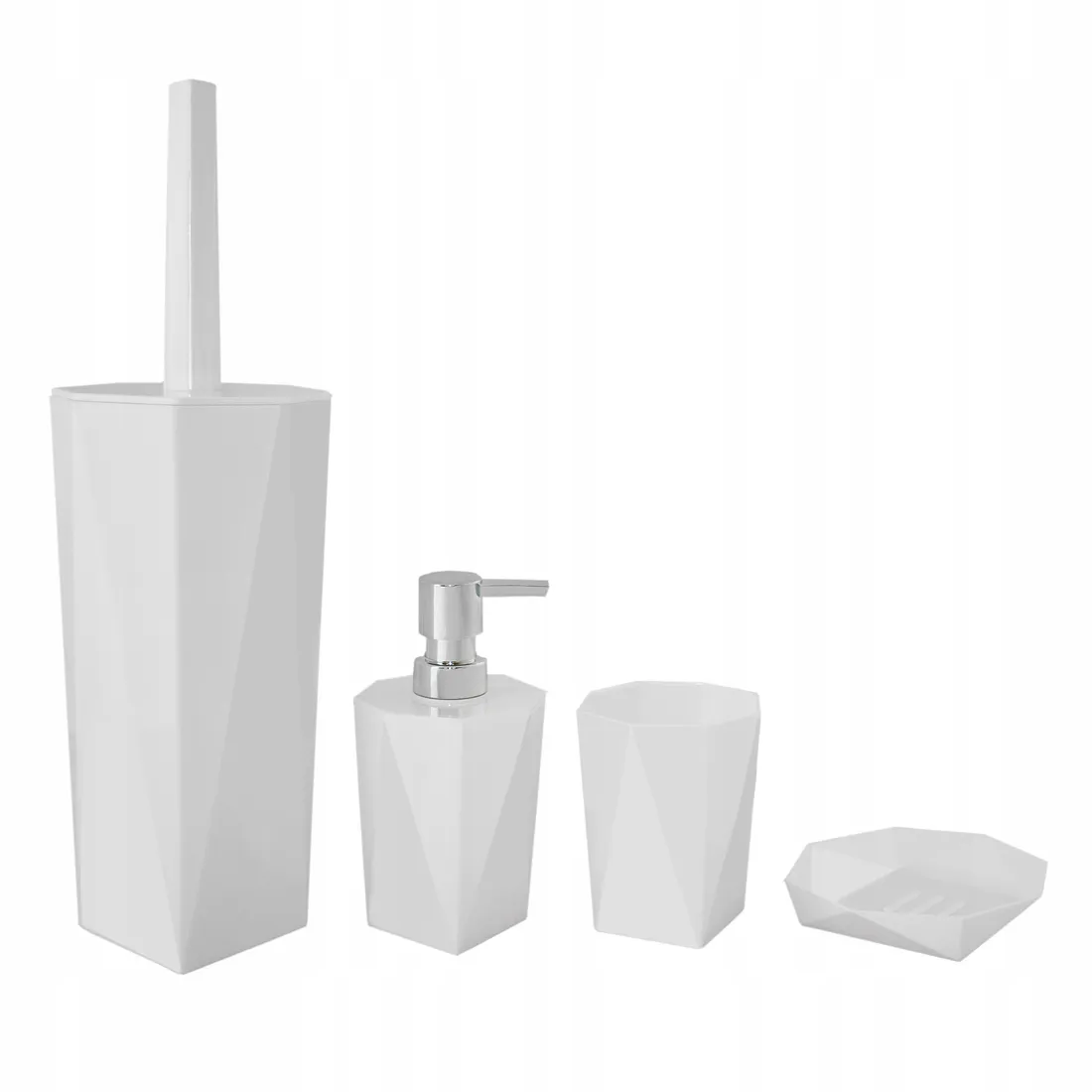 szczotka-do-wc-diam-biala