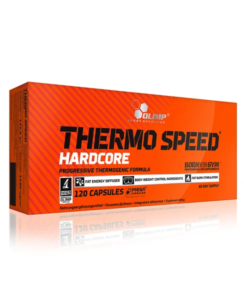 olimp-thermo-speed-hardcore