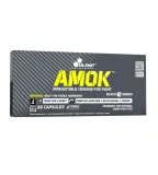 olimp-amok