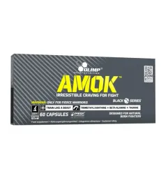 olimp-amok