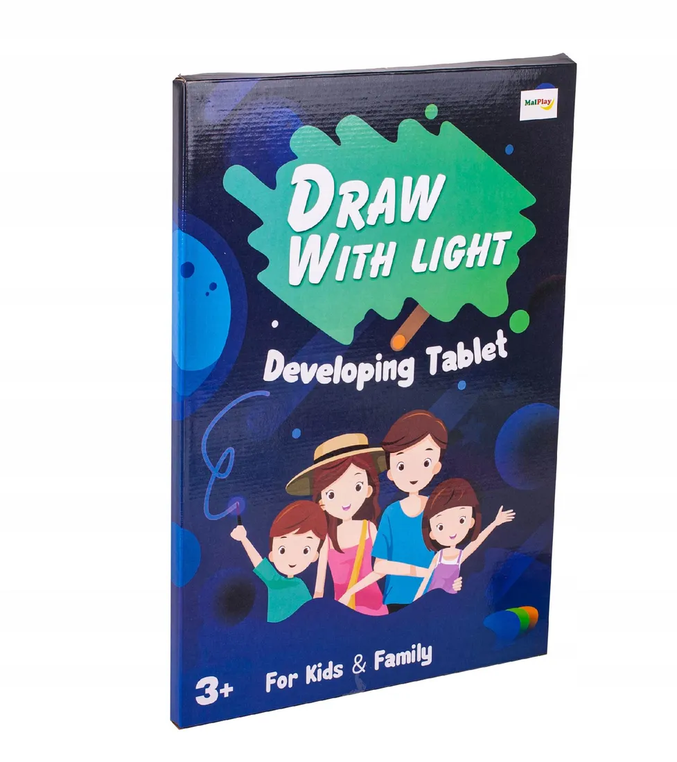tablica-magiczna-do-rysowania-swiatlem-led