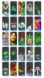 etui-case-ziolo-hydrozel-do-iphone-11-pro-max-kolor-wielokolorowy
