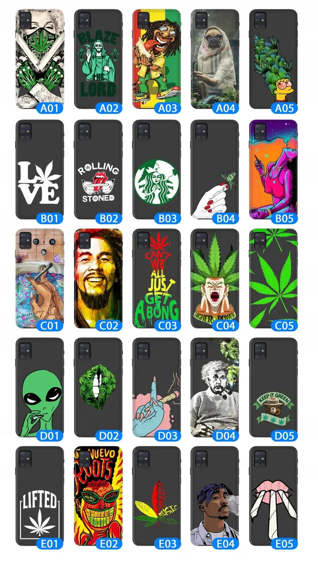 etui-case-ziolo-hydrozel-do-iphone-11-pro-max