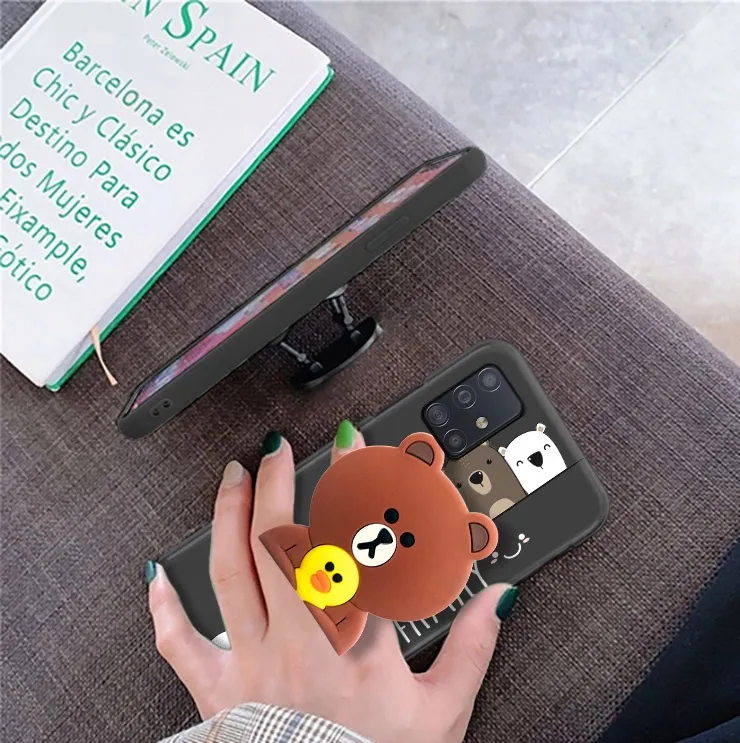 etui-case-uchwyt-mis-do-xiaomi-mi-note-10-pro-stan-nowy
