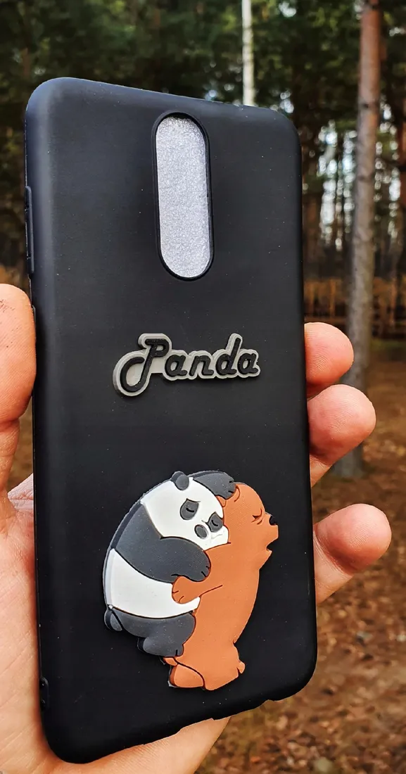 etui-case-panda-i-miso-3d-do-xiaomi-mi-note-10-pro