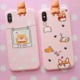 etui-case-pies-3d-corgi-do-iphone-11-pro-max-przeznaczenie-samsung