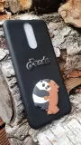 etui-case-panda-i-miso-3d-do-iphone-11-pro-max-stan-nowy