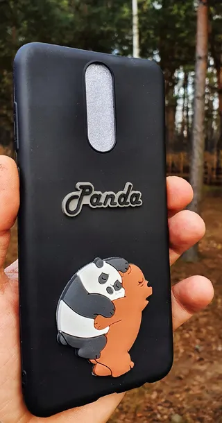 etui-case-panda-i-miso-3d-do-iphone-11-pro-max-dedykowany-model-apple-iphone-11-pro-max