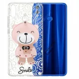 etui-case-misio-lusterko-do-iphone-11-pro-max
