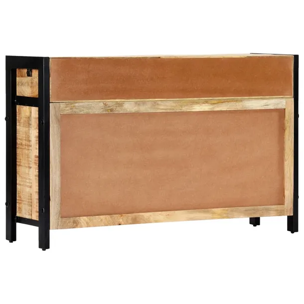 komoda-120x35x76-cm-lite-drewno-mango-glebokosc-mebla-1-cm