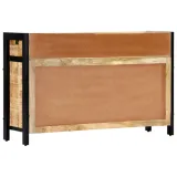 komoda-120x35x76-cm-lite-drewno-mango-glebokosc-mebla-1-cm