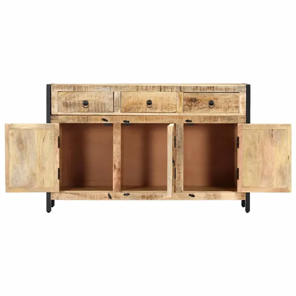 komoda-120x35x76-cm-lite-drewno-mango-szerokosc-mebla-1-cm