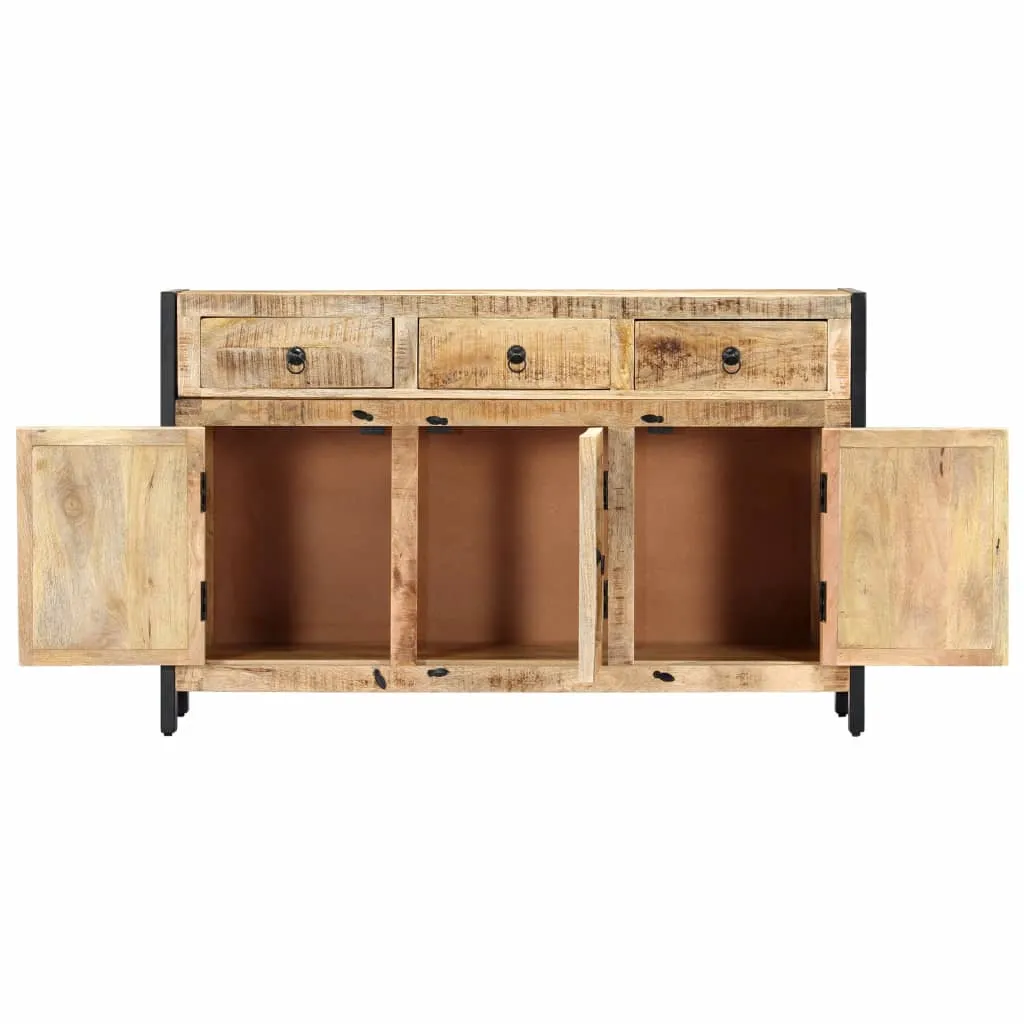 komoda-120x35x76-cm-lite-drewno-mango
