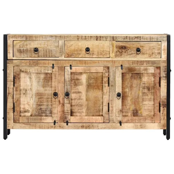 komoda-120x35x76-cm-lite-drewno-mango-kolor-mebla-odcienie-brazu