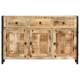 komoda-120x35x76-cm-lite-drewno-mango-kolor-mebla-odcienie-brazu