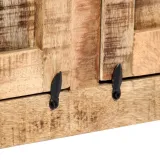 komoda-120x35x76-cm-lite-drewno-mango-material-drewno