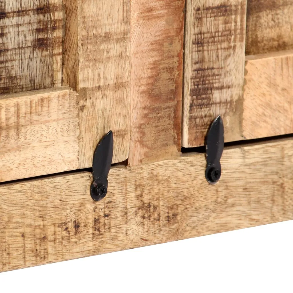 komoda-120x35x76-cm-lite-drewno-mango