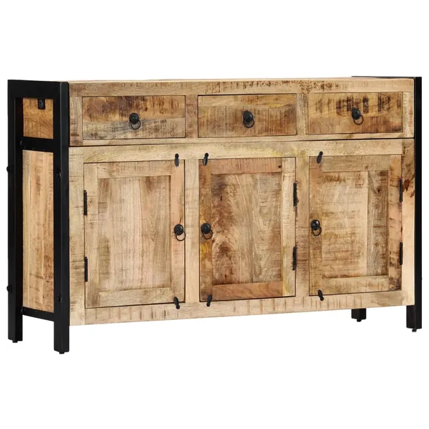 komoda-120x35x76-cm-lite-drewno-mango-waga-z-opakowaniem-42-35-kg