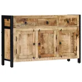komoda-120x35x76-cm-lite-drewno-mango-waga-z-opakowaniem-42-35-kg