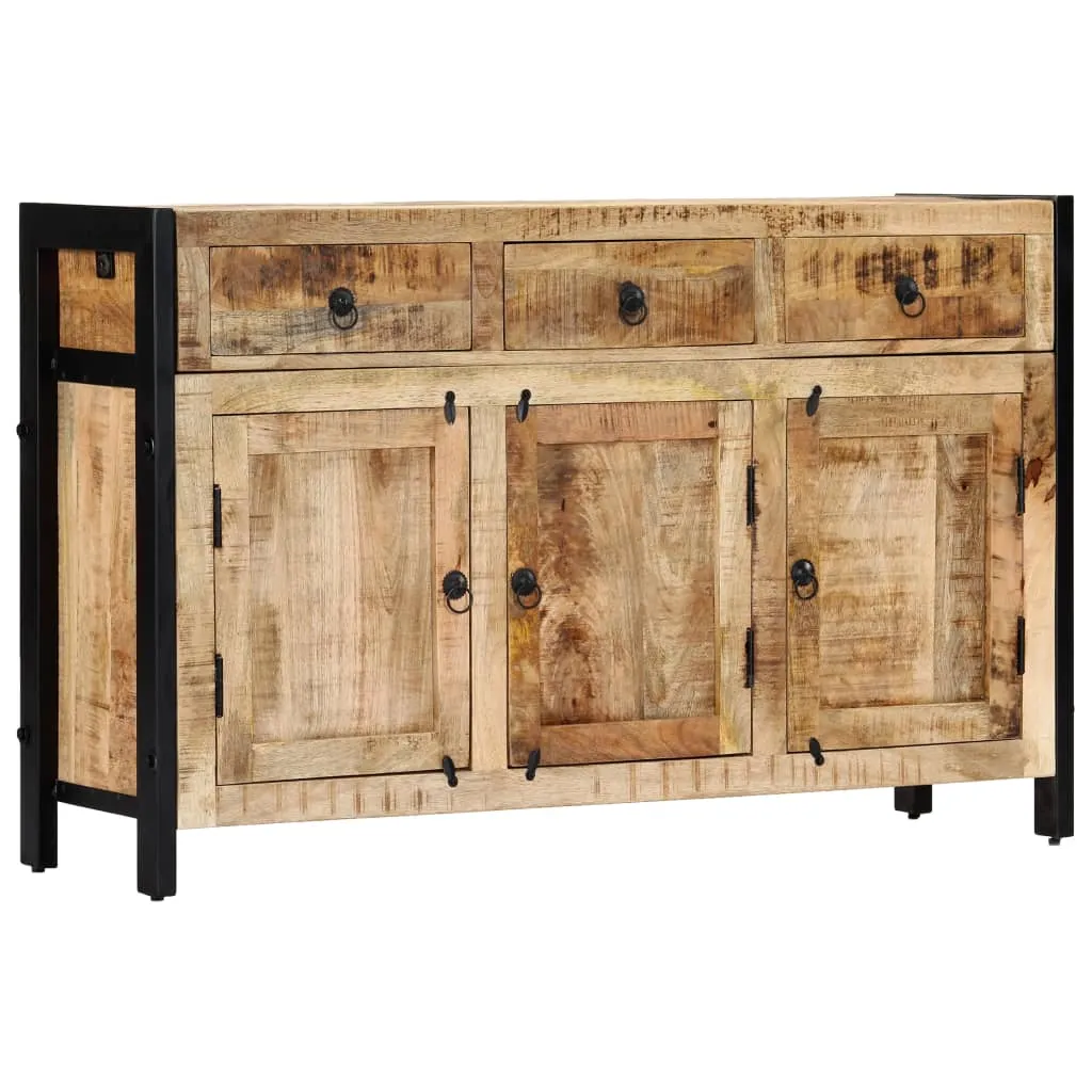 komoda-120x35x76-cm-lite-drewno-mango