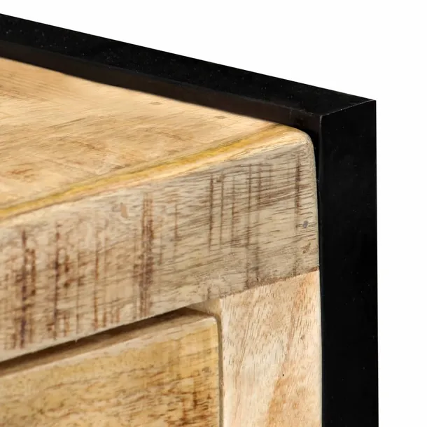 komoda-120x35x76-cm-lite-drewno-mango-wysokosc-mebla-1-cm