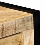 komoda-120x35x76-cm-lite-drewno-mango-wysokosc-mebla-1-cm