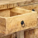 komoda-120x35x76-cm-lite-drewno-mango-kolekcja-247445