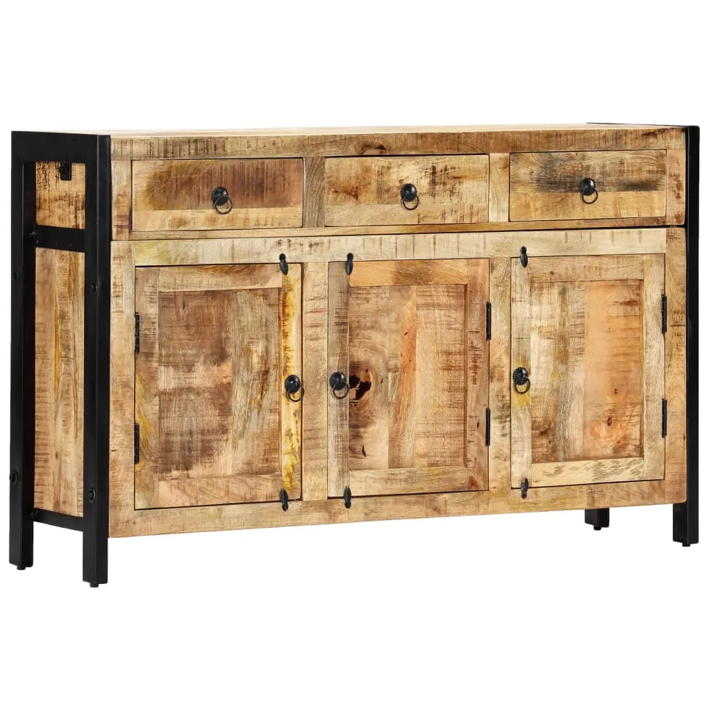 komoda-120x35x76-cm-lite-drewno-mango