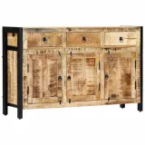 komoda-120x35x76-cm-lite-drewno-mango-liczba-szuflad-3