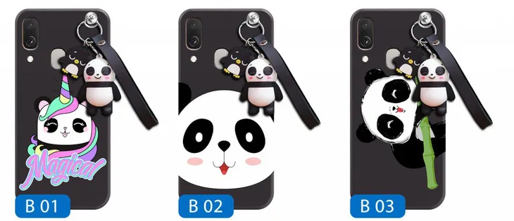 etui-z-brelokiem-panda-do-xiaomi-mi-note-10-lite-dedykowany-model-mi-note-10-lite