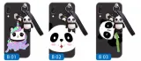 etui-z-brelokiem-panda-do-xiaomi-mi-note-10-lite-dedykowany-model-mi-note-10-lite