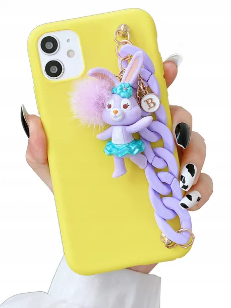 etui-lancuszek-krolik-do-iphone-se-2020