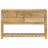 szafka-120x30x75-cm-lite-drewno-mango-stan-nowy