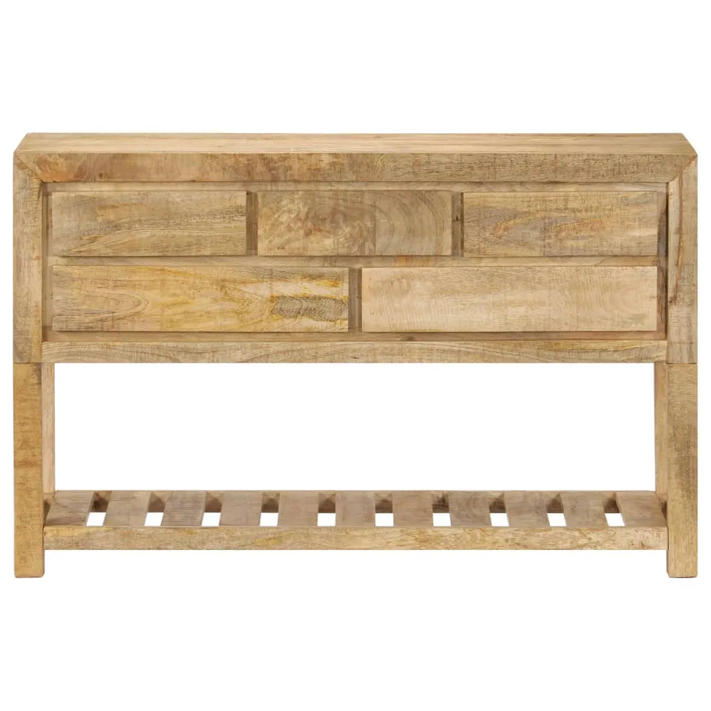 szafka-120x30x75-cm-lite-drewno-mango